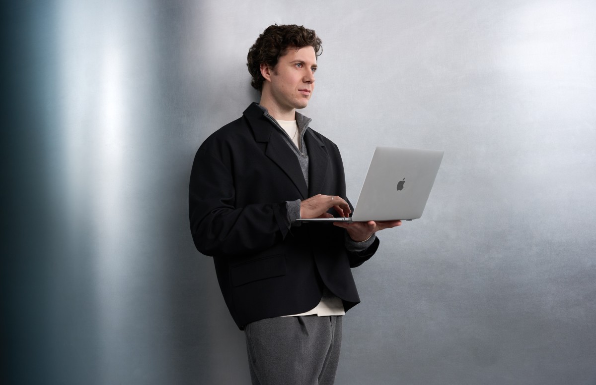 Servercore запускает спецпредложение по развитию IT-инфраструктуры для компаний из Казахстана