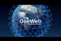 OneWeb приостановит пуски с «Байконура»