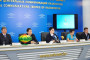 Казахстанские инноваторы получают признание за рубежом