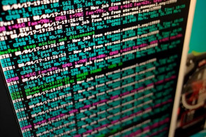 Незаконная криптоферма работала рядом с Шардаринской ГЭС