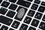 Через пять лет на смену паролям повсеместно придет биометрия