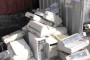 Пункт приема электронных отходов открыли в Нур-Султане