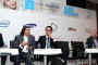 В Алматы впервые обсудили инновации для компаний, занятых в розничной торговле