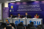 В Алматы презентовали план развития СЭЗ «ПИТ» до 2020 года