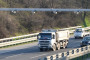 Как будет проходить электронное таможенное сопровождение грузов в Казахстане