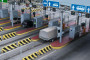 RFID-белгі: Ақылы жолда кезек күтпей төлеудің жаңа тәсілі