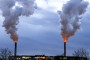 Нейросети Яндекс Казахстан помогут мониторить выброс технических газов на предприятиях