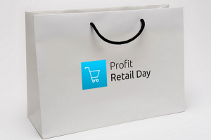На PROFIT Retail Day 2016 обсудят увеличение продаж в условиях кризиса
