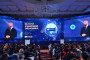 SAP Форум Астана: путешествие в мир инноваций и цифровой экономики