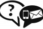 Зачем банкам SMS-рассылки?