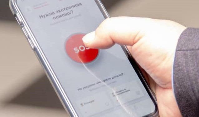 Қазақ қыздарының үйдегі суреттері