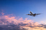 Air Astana запустила высокоскоростной бортовой Wi-Fi