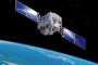 В Казахстане создана лаборатория по оценке соответствия спутниковой навигационной аппаратуры
