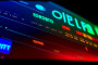 Рынок кредитного скоринга принесет почти 27 миллиардов долларов в 2023 году