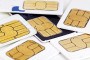 Чужие номера: в Казахстане регистрировали по 30 тысяч SIM-карт на человека