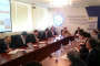Almaty TechGarden: специальные экономические зоны не аккумулируют инновации в РК