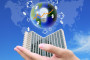 SAP примет участие в развитии концепции Smart Astana