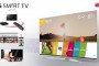 Обновленная платформа LG webOS 3.0 для Smart телевизоров: быстрее, интересней, удобнее