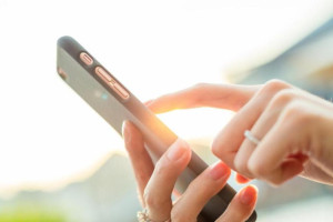 Какие мобильные переводы «под прицелом» с 1 января 2026 года?