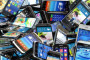 На казахстанском рынке смартфонов новая волна оживления