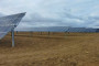На Иссык-Куле начали строить солнечную станцию мощностью 300 МВт