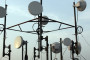Казахстанцы не смогут запретить установку антенн сотовых операторов на крышах ЖК