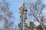 Радиофобы требуют убрать мачту 5G в Астане