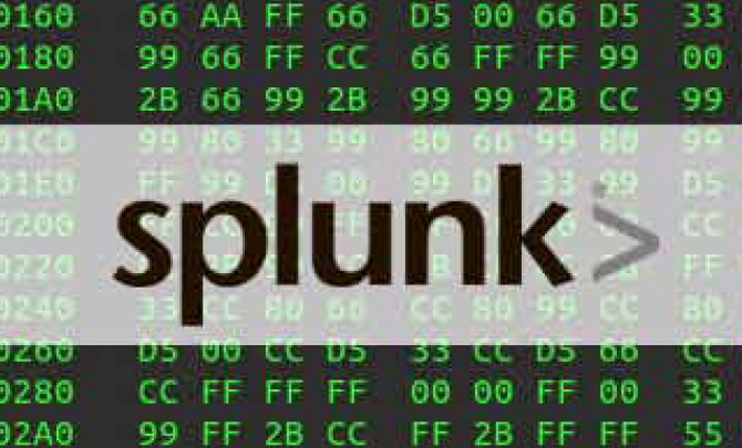 В Алматы и Астане пройдет авторский курс по Splunk