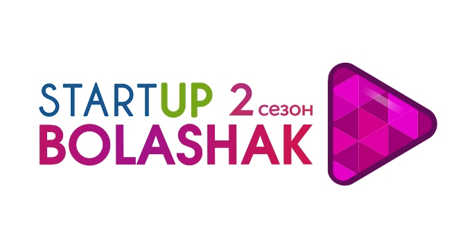 Startup Bolashak