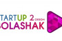 На конкурс «Startup Bolashak» было подано 2 736 заявок от начинающих предпринимателей