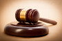 Верховный суд отказал КОУПИС в кассации в споре об авторских правах с Кселл