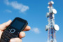 В Казахстане изменили перечень услуг связи в секторе телекоммуникаций