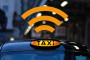 У таксистов в странах ЕАЭС могут появиться электронные техпаспорта