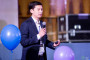 Казахстанский проект Wipon стал победителем Startup Battle