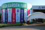30 инновационных проектов получили поддержку на Tech Garden Fair