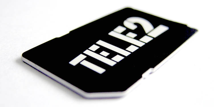 Tele2 могут оштрафовать почти на 2 млн тг 
