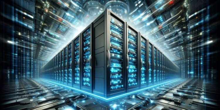 Elcore Kazakhstan расширяет контракт Nutanix на рынок Казахстана