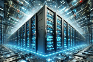 Elcore Kazakhstan расширяет контракт Nutanix на рынок Казахстана