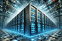 Elcore Kazakhstan расширяет контракт Nutanix на рынок Казахстана