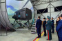 В Алматы запущено производство тренажеров военной техники