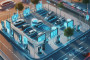 Smart Parking пророчат рост на 182%