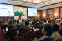 VMware провела конференцию «К эре пост-ПК через облака» в Казахстане
