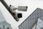 Свыше 100 камер видеонаблюдения будут следить за жителями Петропавловска