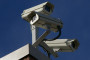 В Акмолинской области камеры видеонаблюдения зафиксировали более 19 тысяч нарушений ПДД