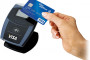 До 25 000 тенге можно оплатить бесконтактно по картам Visa без ПИН-кода