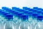 Совет ЕЭК утвердил сроки введения обязательной маркировки упакованной воды