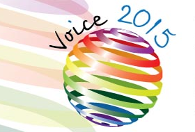 Voice 2015 