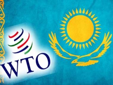Вступление Казахстана в ВТО улучшит ситуацию на телеком-рынке, но лишит IT-парки некоторых льгот 