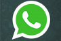 Полицейские ВКО принимают сообщения о правонарушениях по WhatsApp