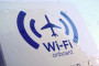 В самолетах Air Astana появится доступ в интернет